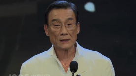 我的家庭教师
