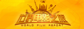 一级片a