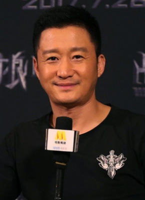 欧美一区二区三区免费视频