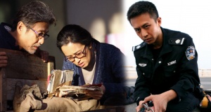 爱搞视频在线观看