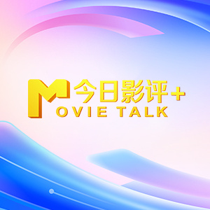 秋霞黄色一级片