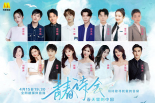 free睡觉18sex性hd处