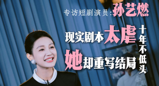 母乳av