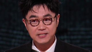 一区在线观看视频