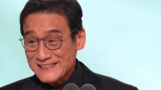 国产精选桃色阁