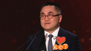 欧美色综合高清视频在线