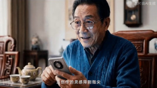 欧美两根一起进3p做受视频