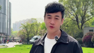 欧美亚洲日本国产