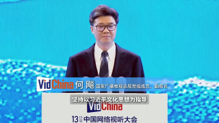 我一边做饭一边被躁了av