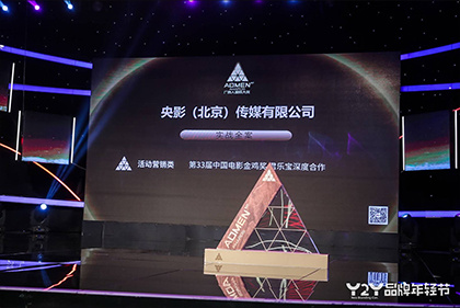 一级黄色毛片