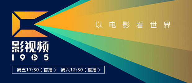 香港经典三级aⅴ在线看