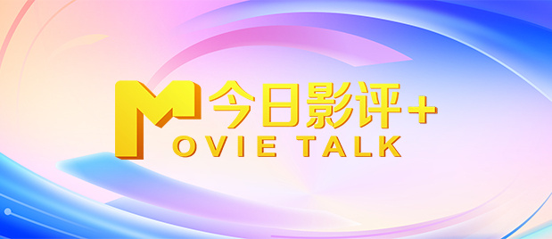 一区二区三区四区偷拍