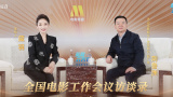 女邻居的丰满奶水hd