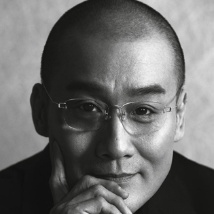 国产一区电影