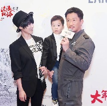 麻豆av在线免费看