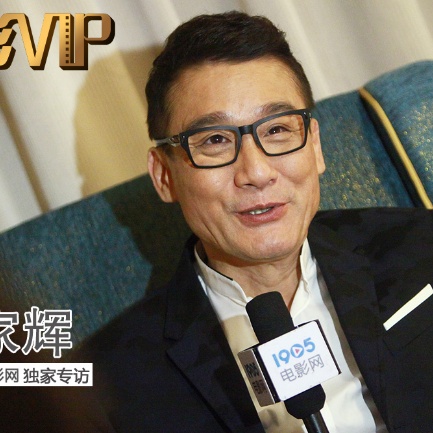 四虎影院免费在线